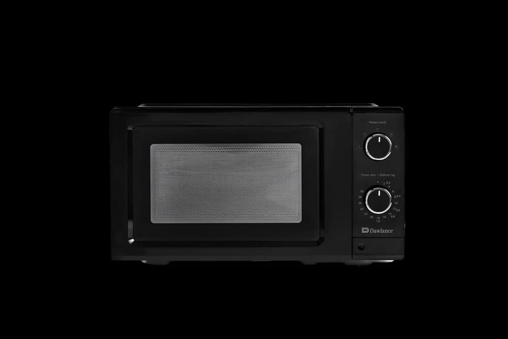 Dawlance MWO MD 20 INV Dawlance Heating Microwave Oven