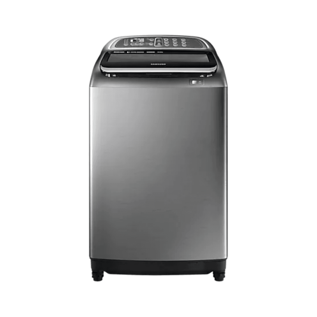 Samsung WA16J6750 16 KG Inverter Top Load Washing Machine