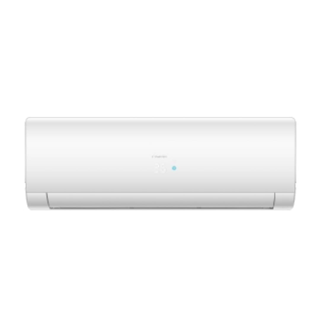 Haier HSU-18HFM Marvel 1.5 Ton Inverter AC