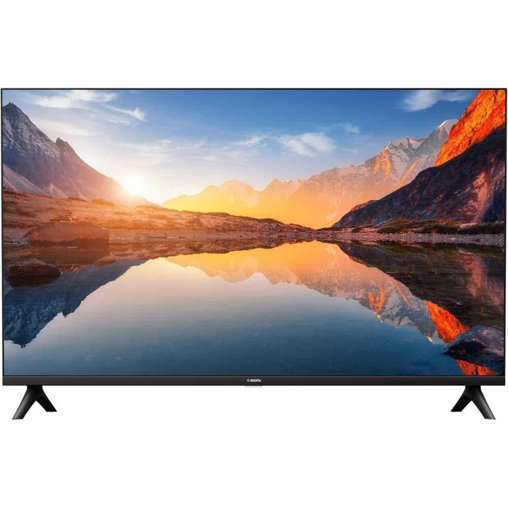 Xiaomi TV A 43 2026 – 43 Inch Smart