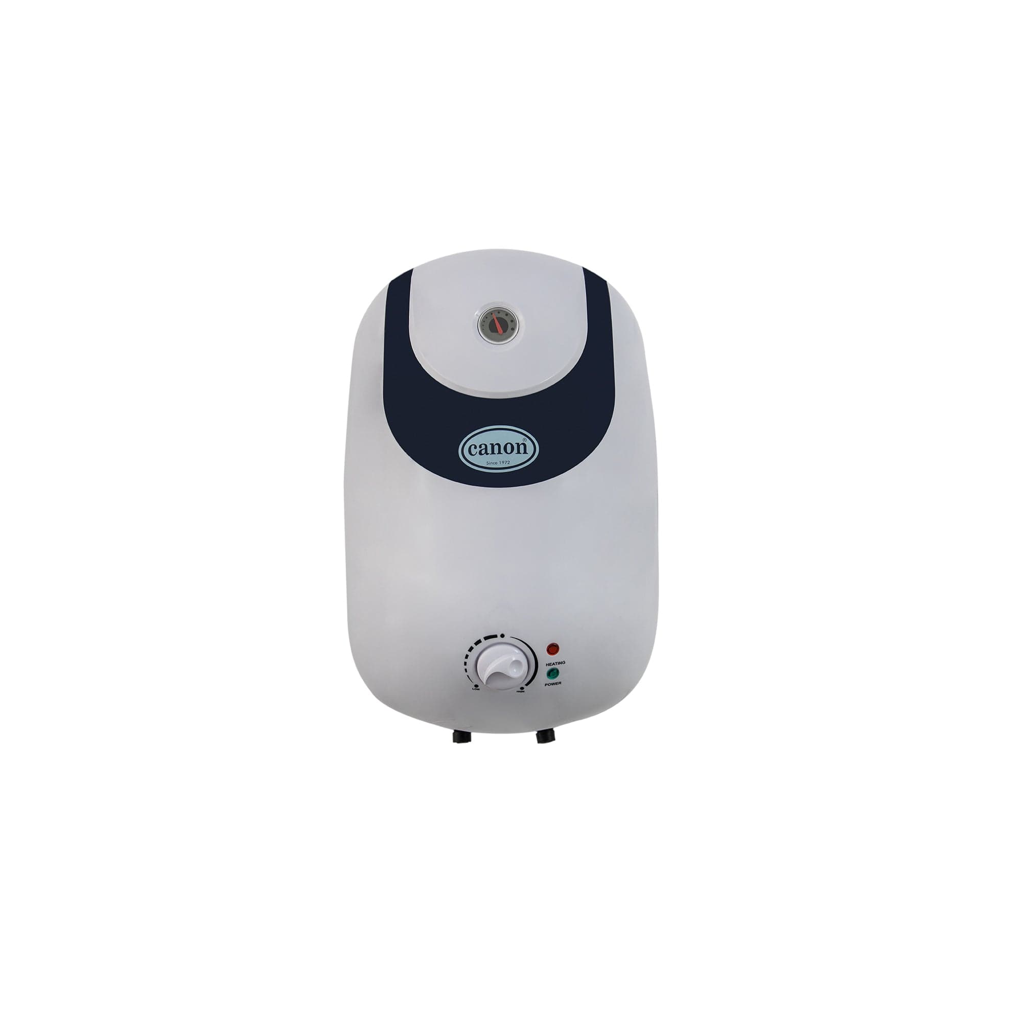 Canon Fast Electric Water Heaters-FEWH-25LCF-3P