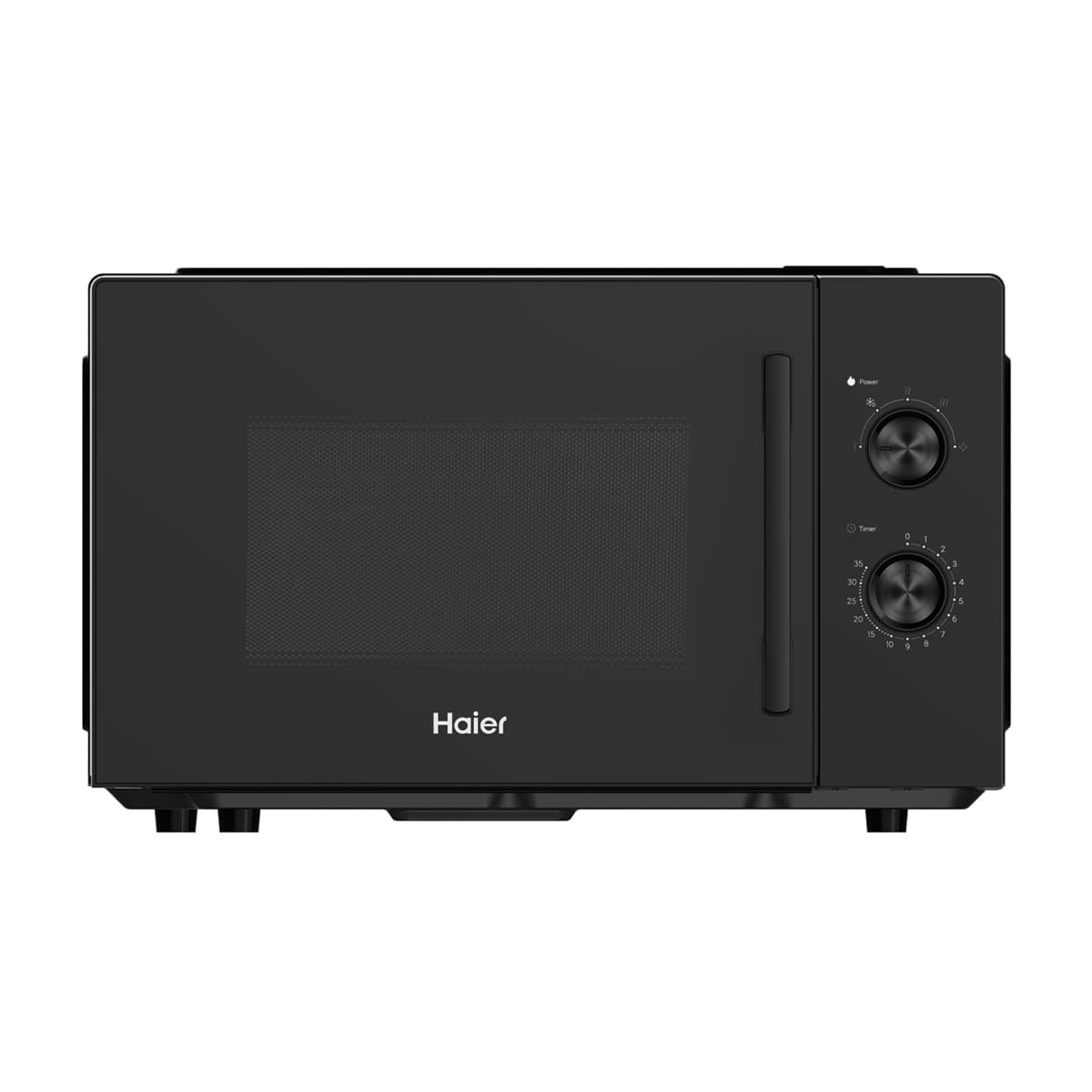Haier Solo Series HMW-26MBH