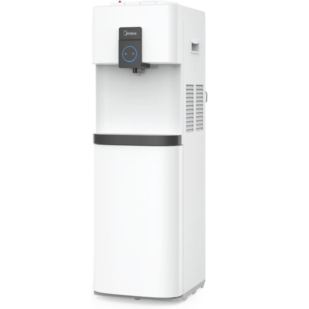 Midea Water Dispenser YL2037B