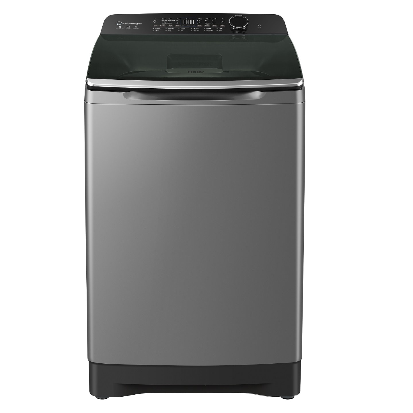 Haier Series Top Loading HS150-B1978S9