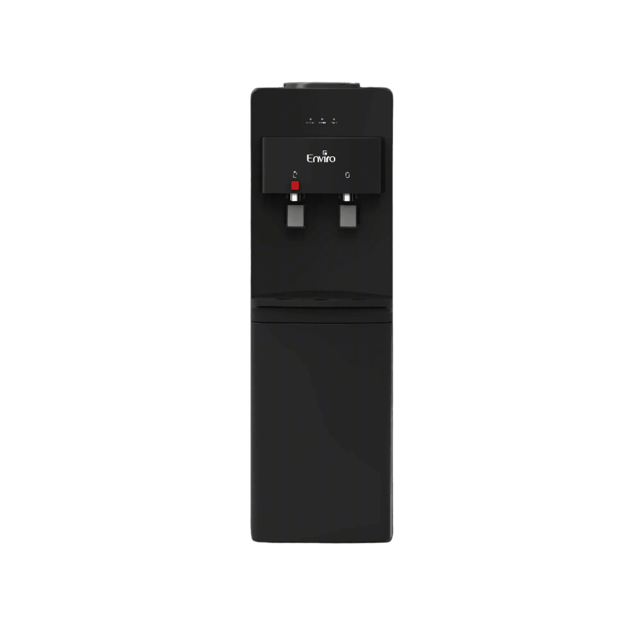 Enviro ENR-WD100BR (B) Water Dispenser