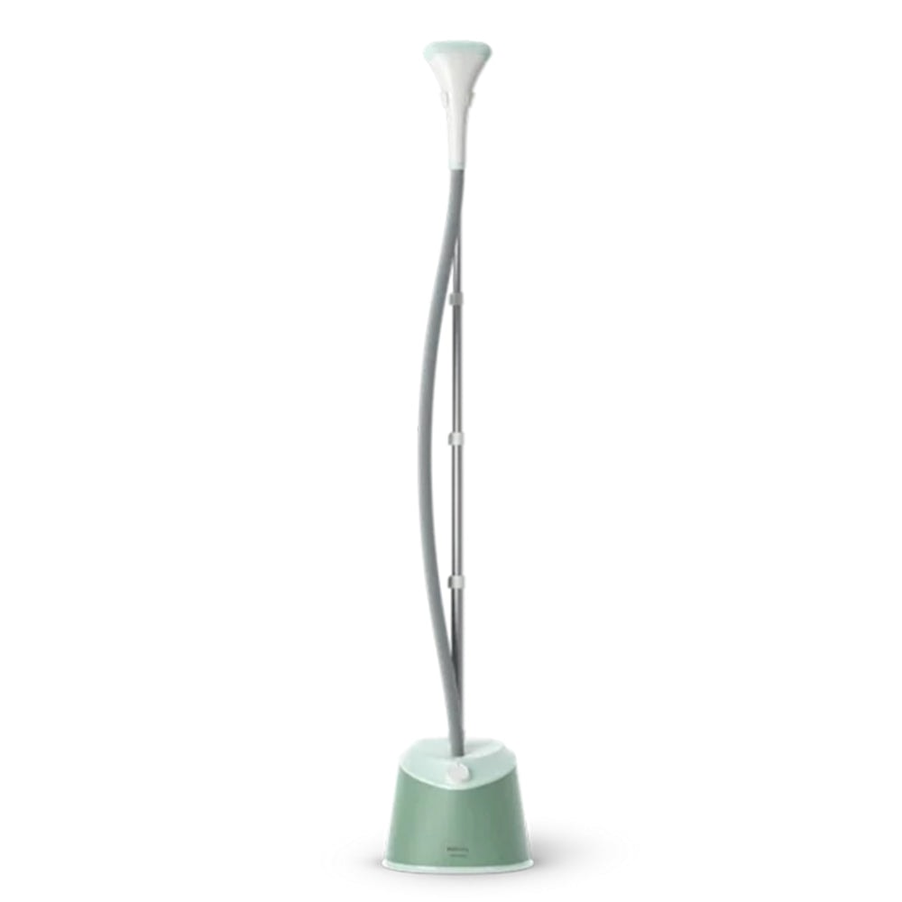 PHILIPS GARMENT STEAMER Model STE1010