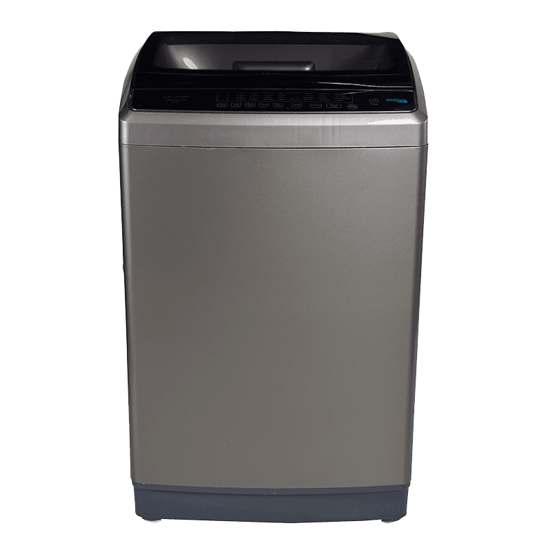 Haier Series Top Loading HWM120-1708