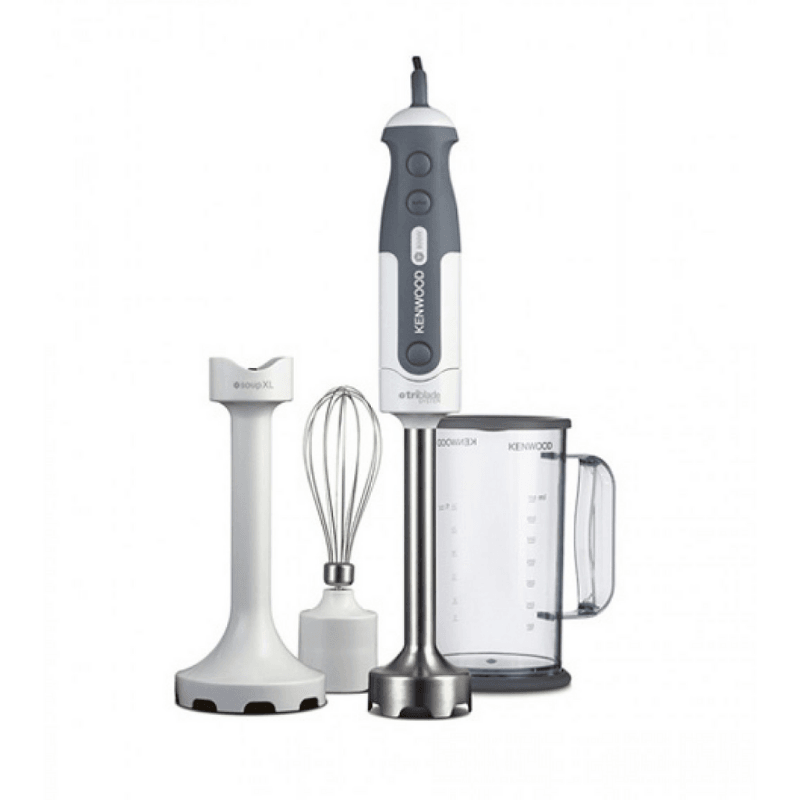 Kenwood HDP-304 Hand Blender ( )