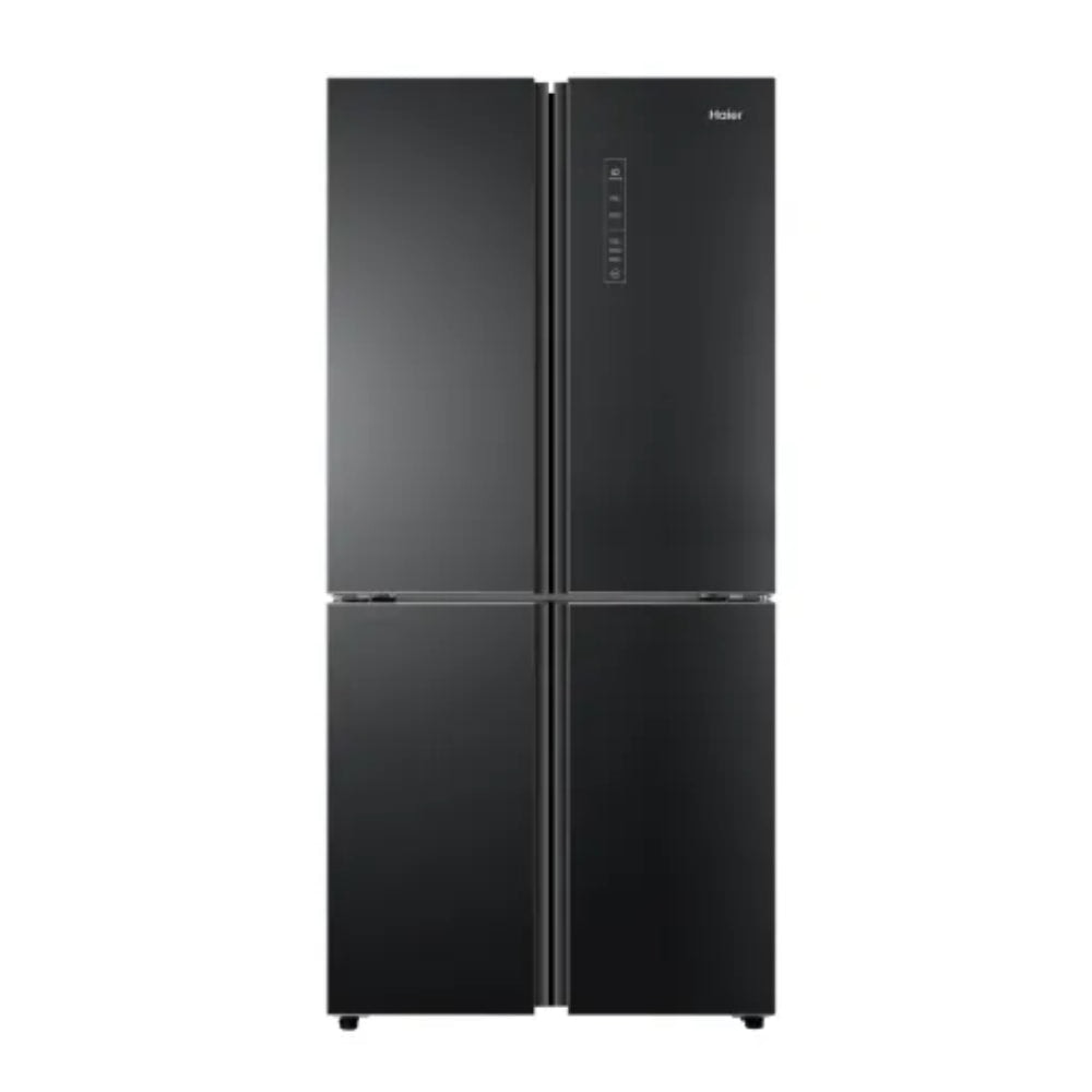 HAIER T-DOOR IOT INVERTER REFRIGERATOR Model HRF-578TBGU