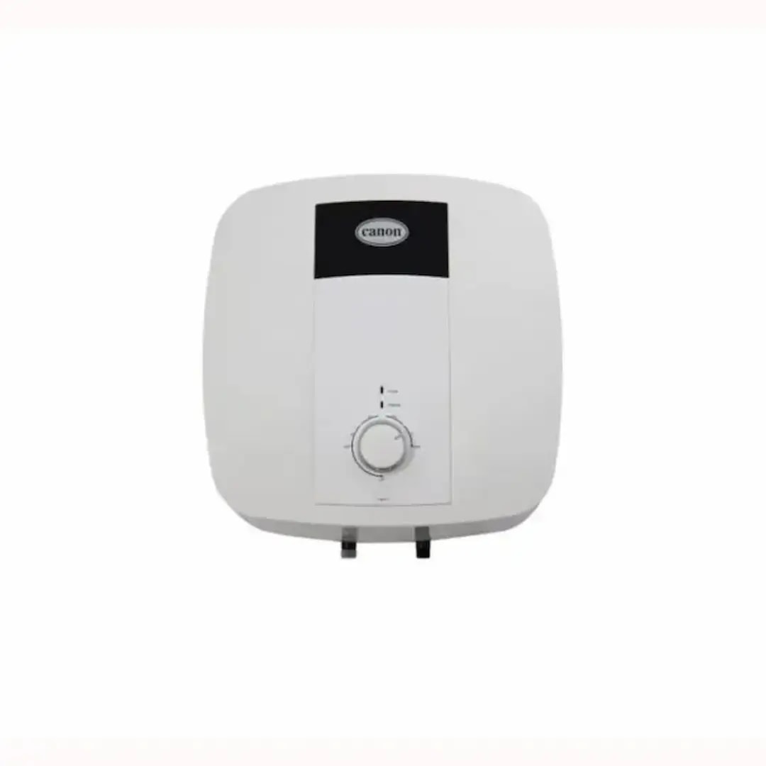 Canon Fast Electric Water Heater 15L EWH-15 LCM