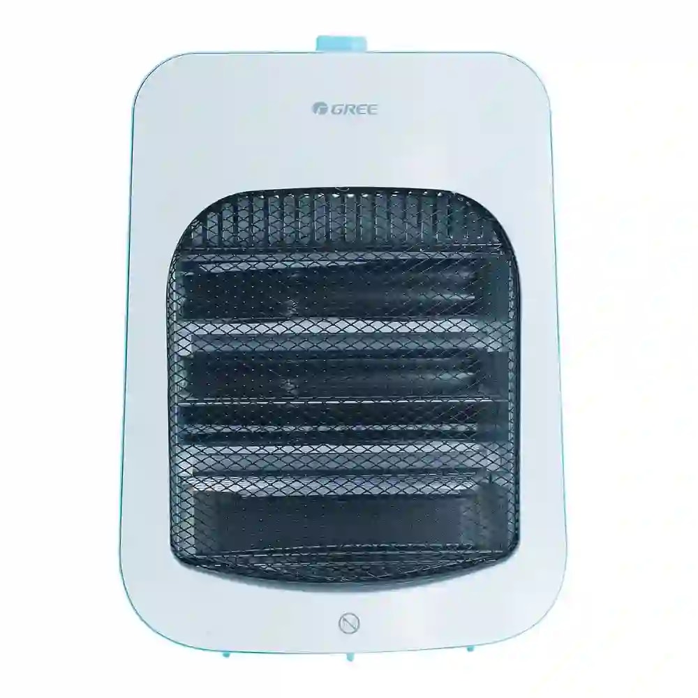 Gree Electric Heater GEH-800B