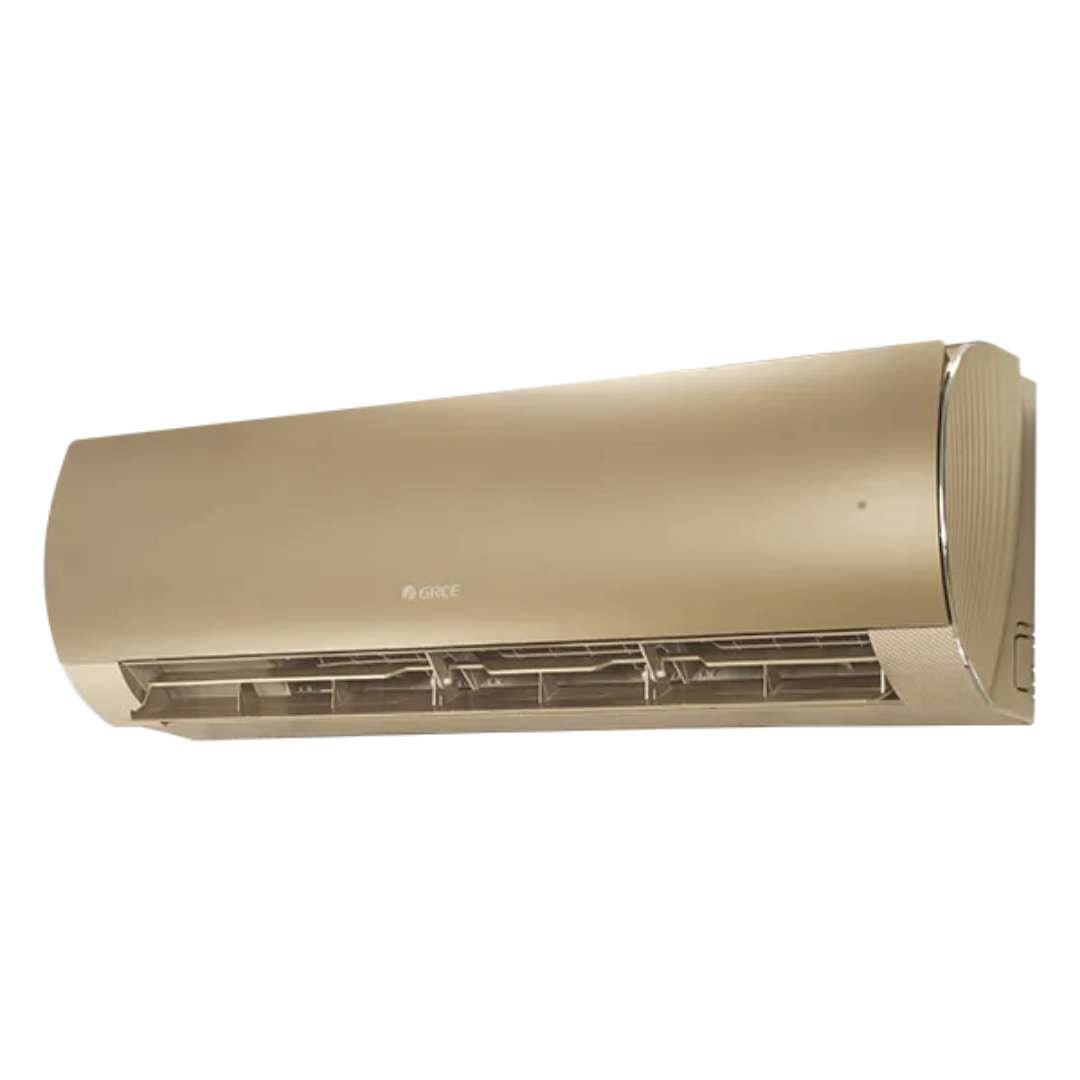 Gree 2 Ton Fairy Inverter AC 24FITH6C