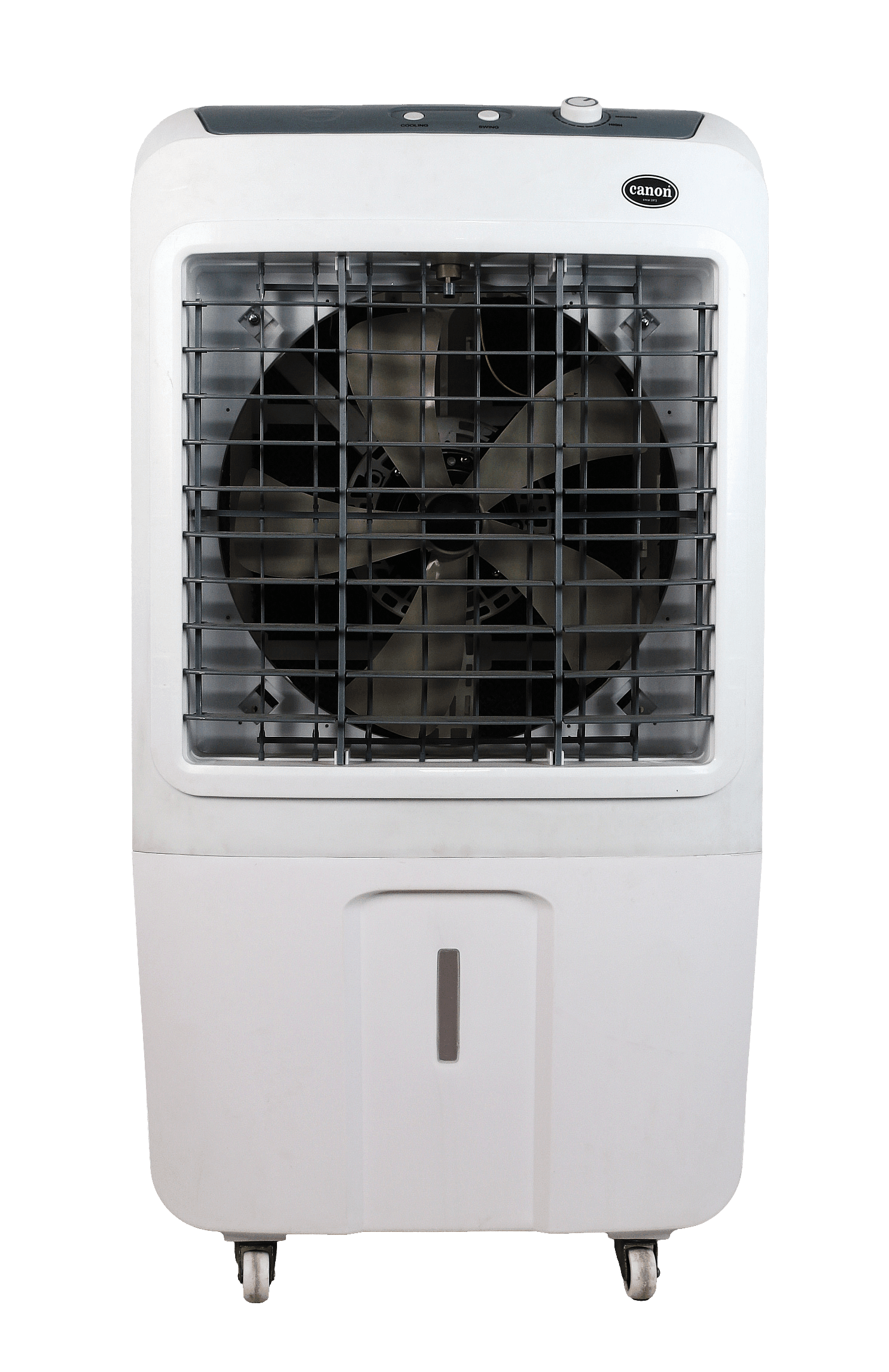 Canon Room Cooler - CA- 5900 AC/DC