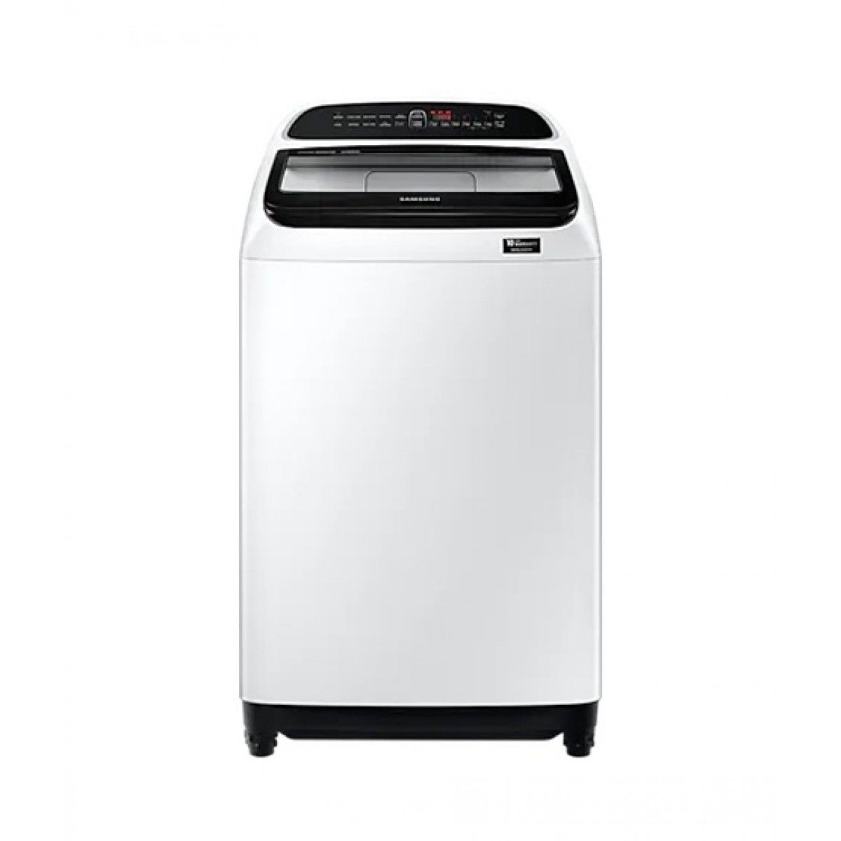 Samsung WA90T5260 Inverter Top Load Washing Machine