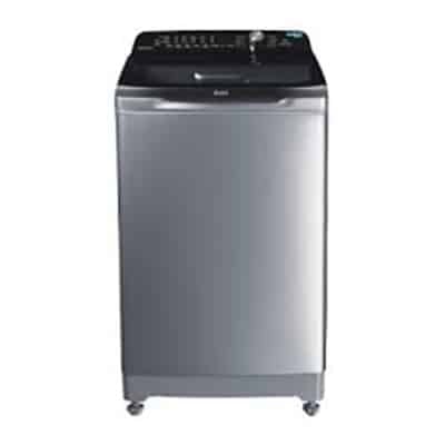 Haier HWM 95-1678 Top Load 9.5Kg Washing Machine