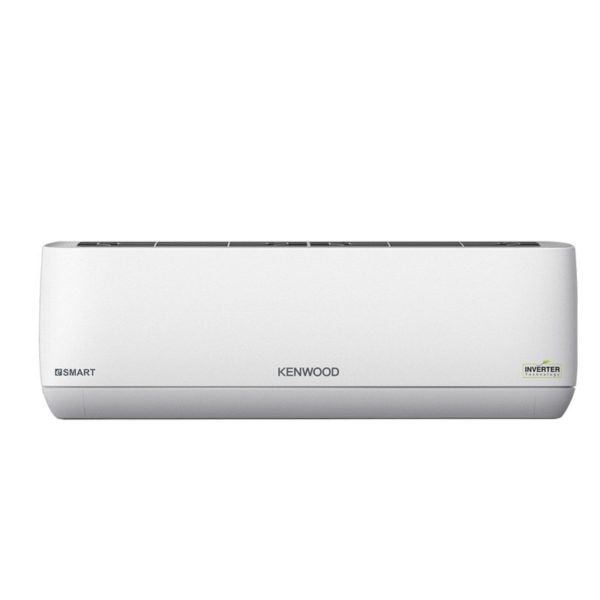 Kenwood KES-1238S eSmart Plus 1 Ton Full DC Inverter AC