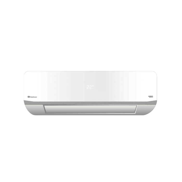 Dawlance Split AC Inverter 1.5 Ton DAC-Magna 30 (Textured White)