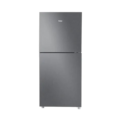 Haier Refrigerator HRF-246EBD/EBS