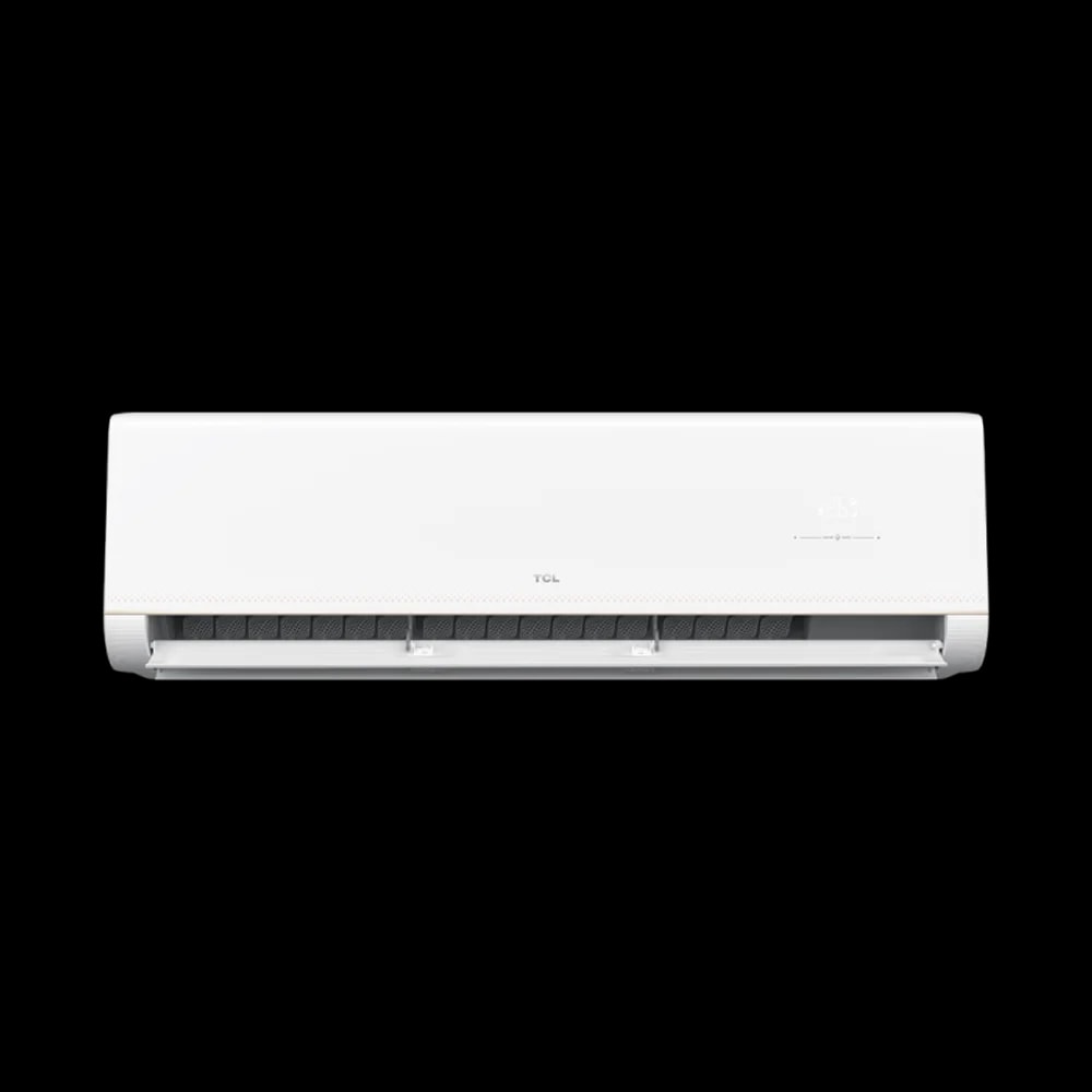 TCL 24T5 VoxIN-12 2 Ton Inverter Air Conditioner Smart Voice and Wi-Fi Control, Energy Saving (2026)