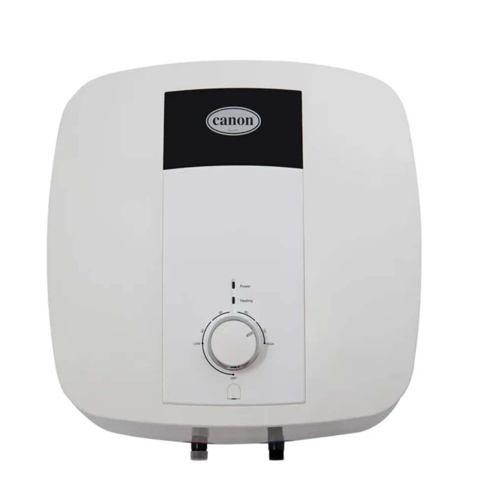 Canon FEWH-30LCM Fast Electric Geyser 30 Liter