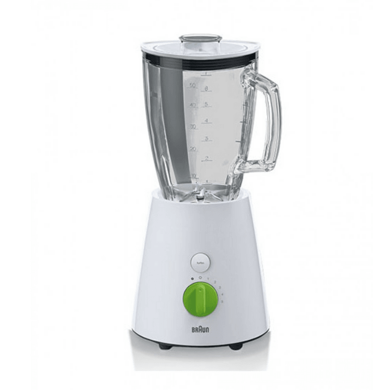 Braun JB-3010 Jug Blender