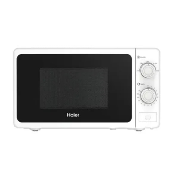 Haier Microwave Oven HMW-20MWS
