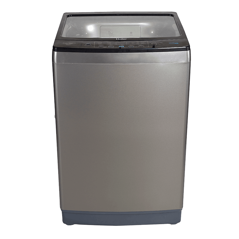 Haier Series Top Loading HWM150-826