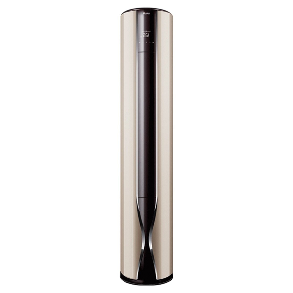 Haier 2 Ton Inverter Floor Standing AC HPU-24HDZ