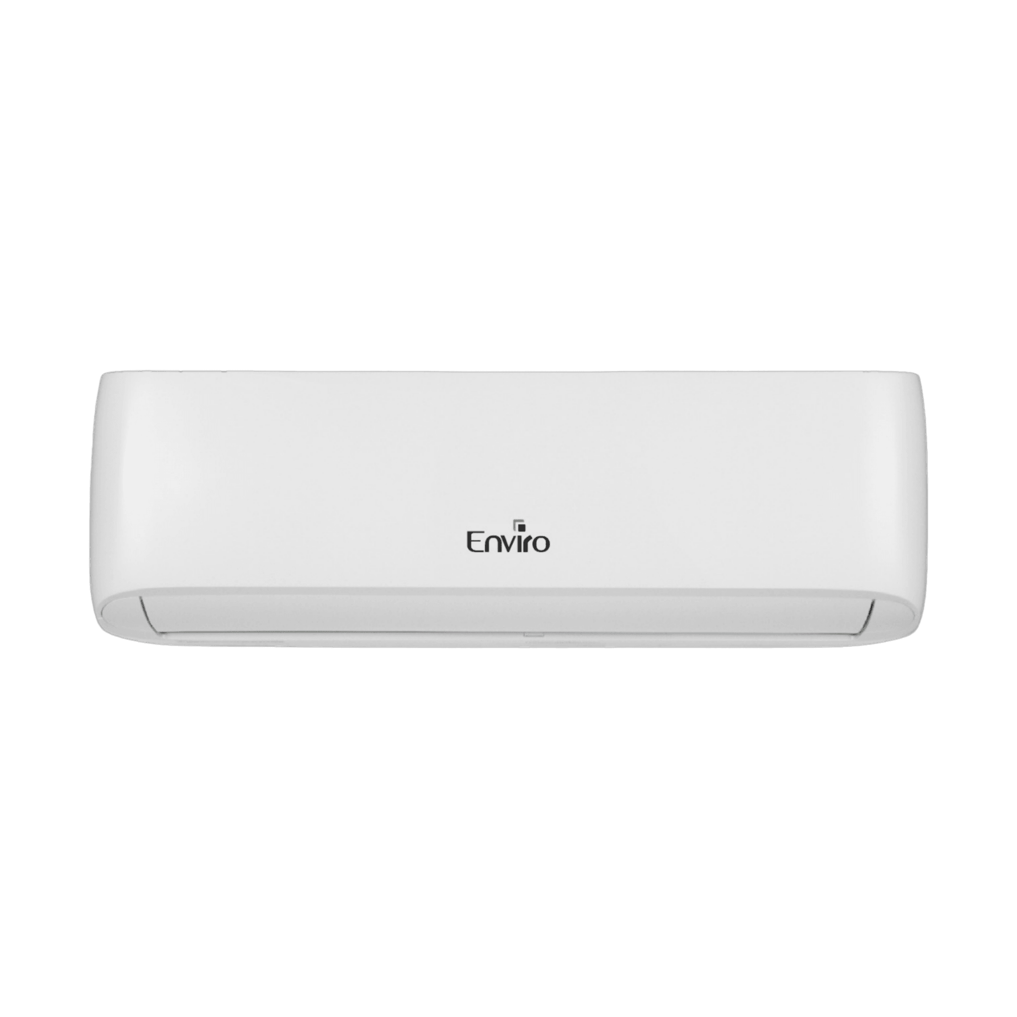 ENVIRO EAC-12A-COOL 1 Ton Cool Only DC Inverter Air Conditioner White