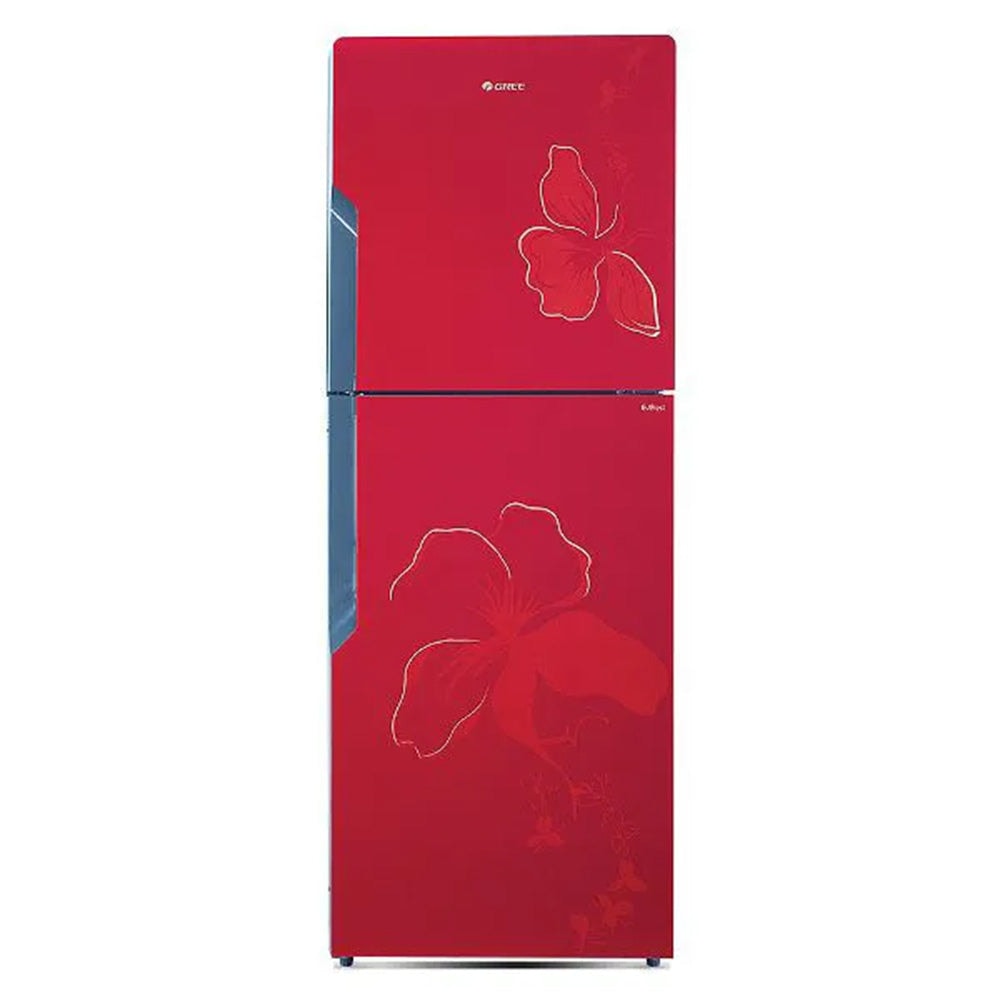 GREE EVEREST SERIES REFRIGERATOR Model GR-ES9978G-CR1