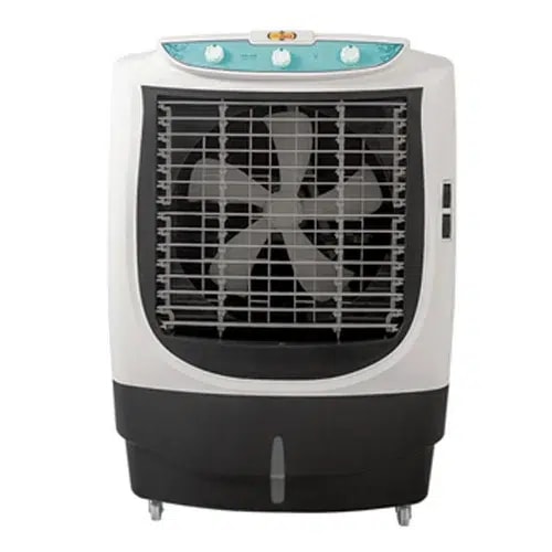 Super Asia Room Air Cooler ECM-6500 Plus
