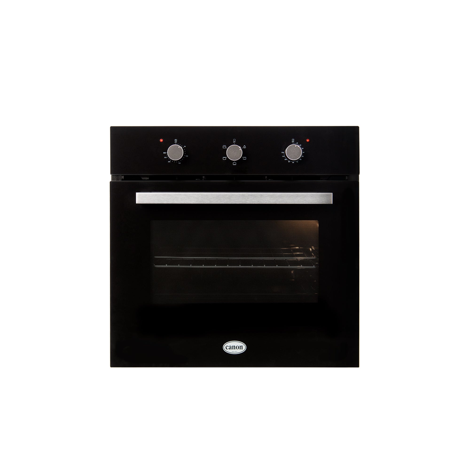 Canon Built In Ovens (Imported) - BOV-07-19