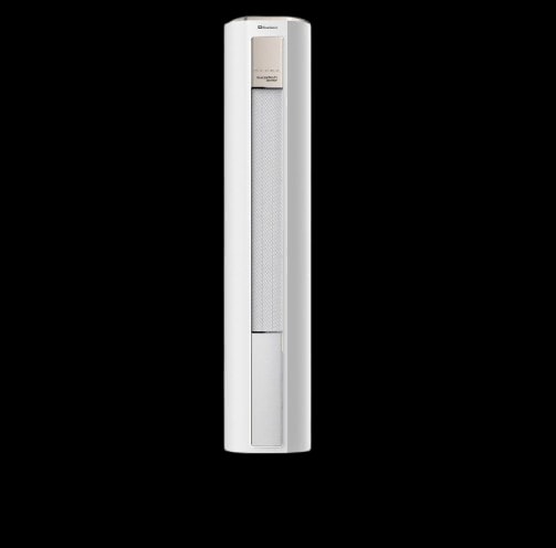 Dawlance Glacier Pro T3 Inverter 2 Ton Inverter Floor Standing AC