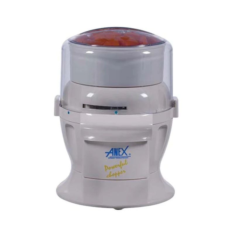 Anex Chopper AG-1043