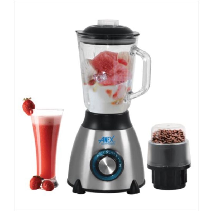 Anex Blender Grinder AG-6020