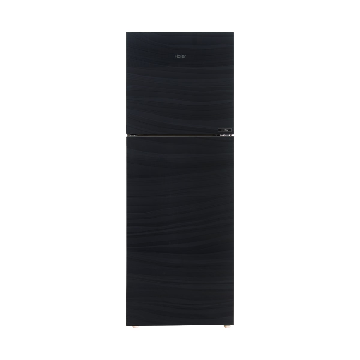 Haier E-star HRF-336EPB
