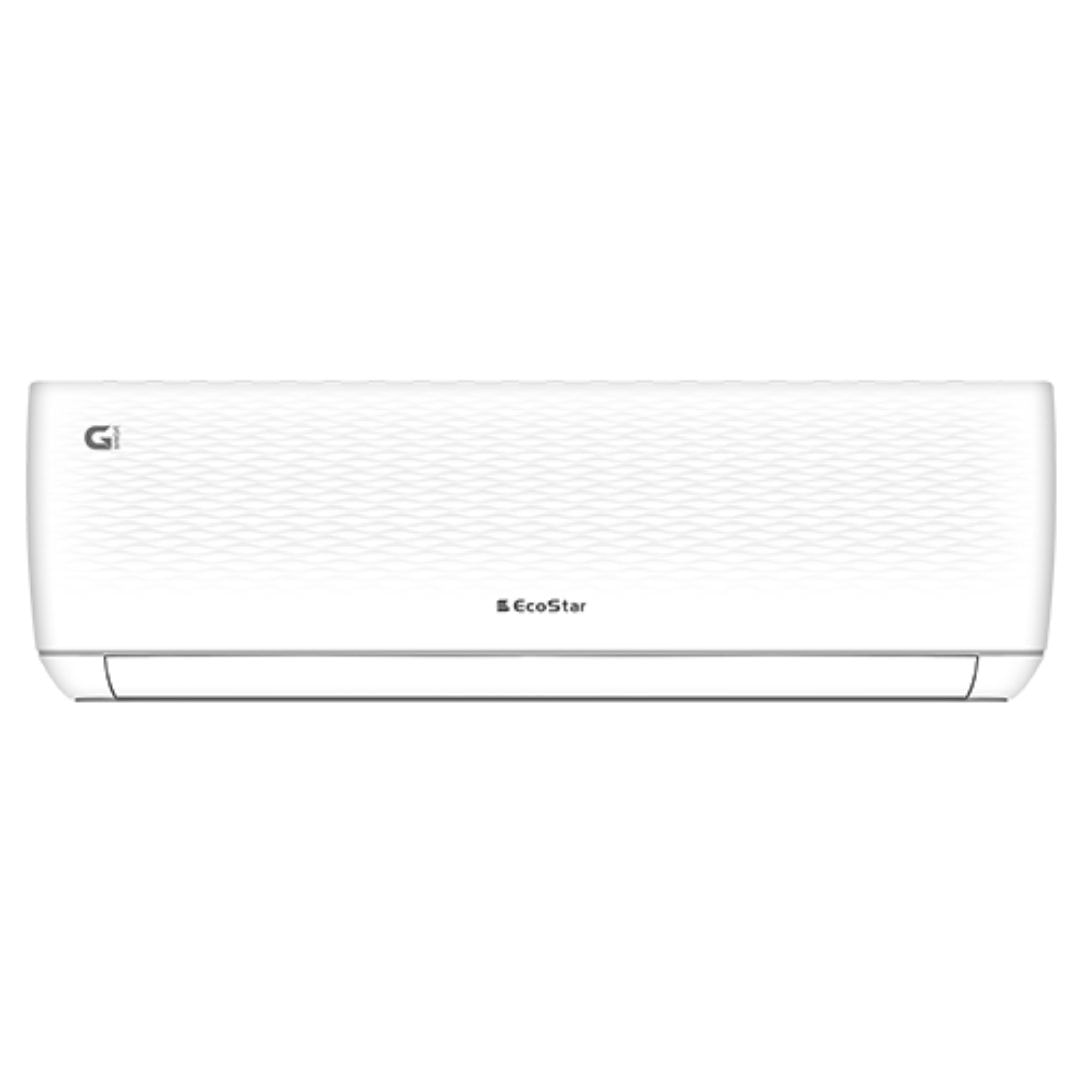 Ecostar 2 Ton Inverter AC ES-24CR01W