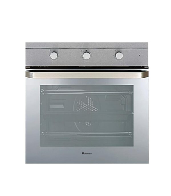 Dawlance Built In Oven DBM-208110MA