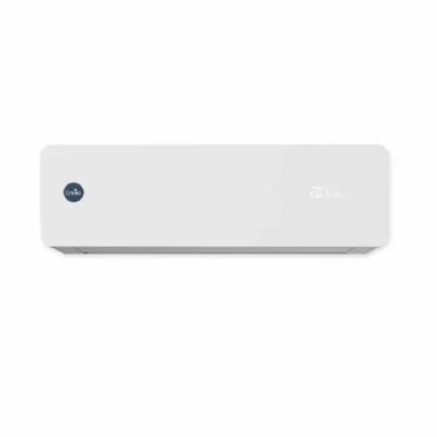 Enviro 2.0 Ton 4D Swing DC Inverter AC Thunder Series Wifi EAC 24TQ-MAX