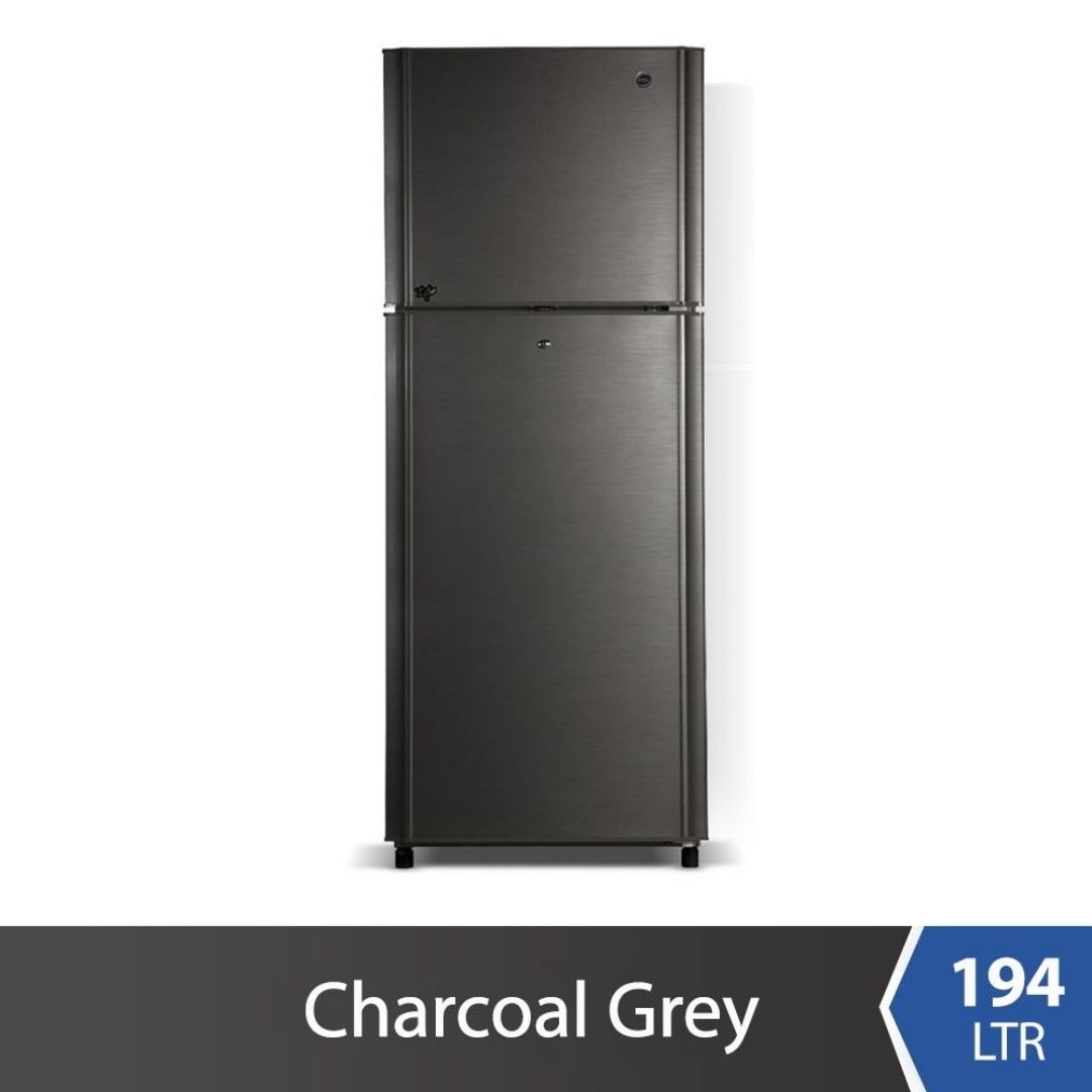 Pel PRLP-2200 Life Fridge | 7 CFT