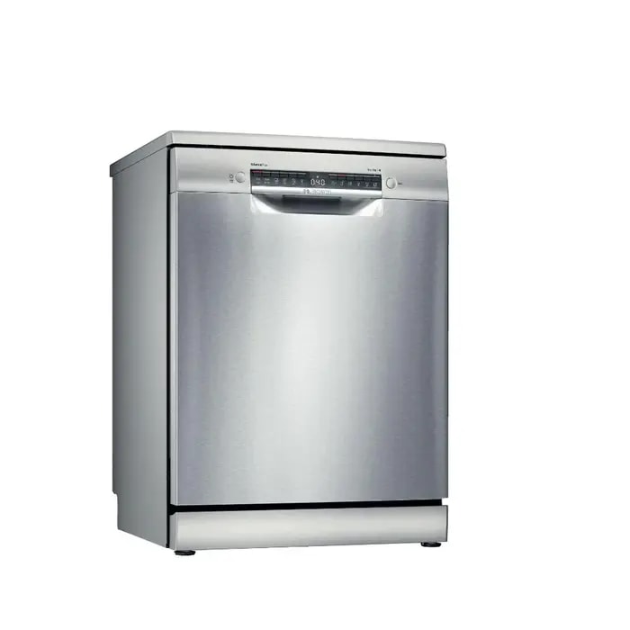 Bosch Dish Washer SMS46D100M