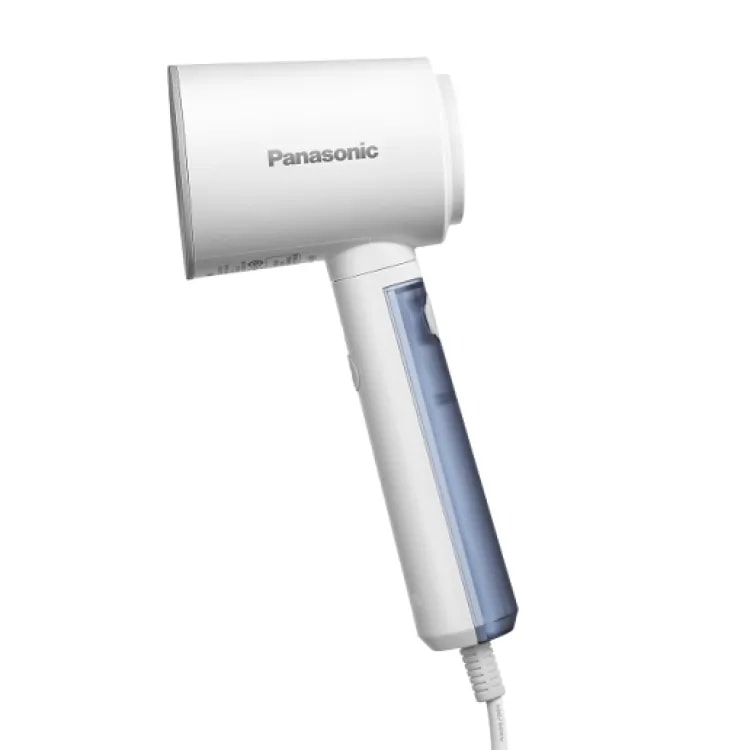 Panasonic Handy Garments Steamer Ni-GHA045 950W