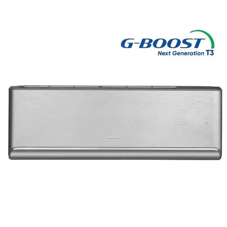 Gree Split Ac GS-18AITH23S-T3 Airy Series