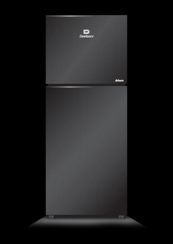 Dawlance 9178 Avante GD 14 CFT Refrigerator