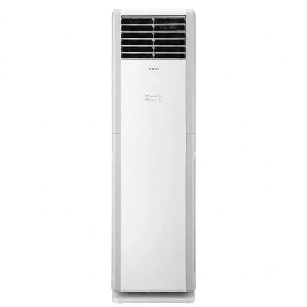 GREE 4.0 TON INVERTER FLOOR STANDING AC Model GF-48TFIH-T3