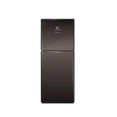DAWLANCE GLASS DOOR 91996 BEIGE (18 CFT)