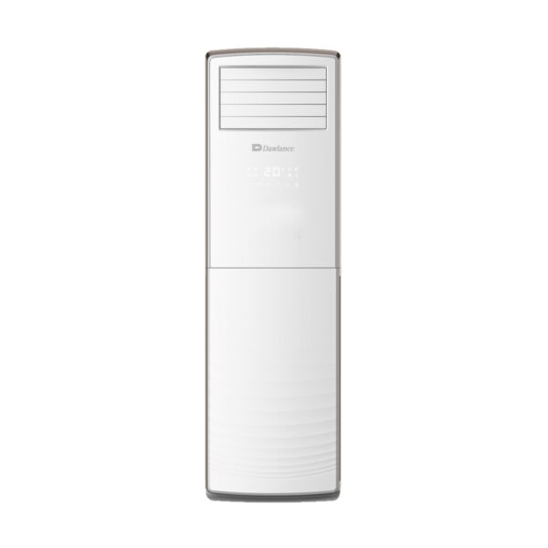 Dawlance Floor Standing Inverter 2.0 Ton Glamour 45