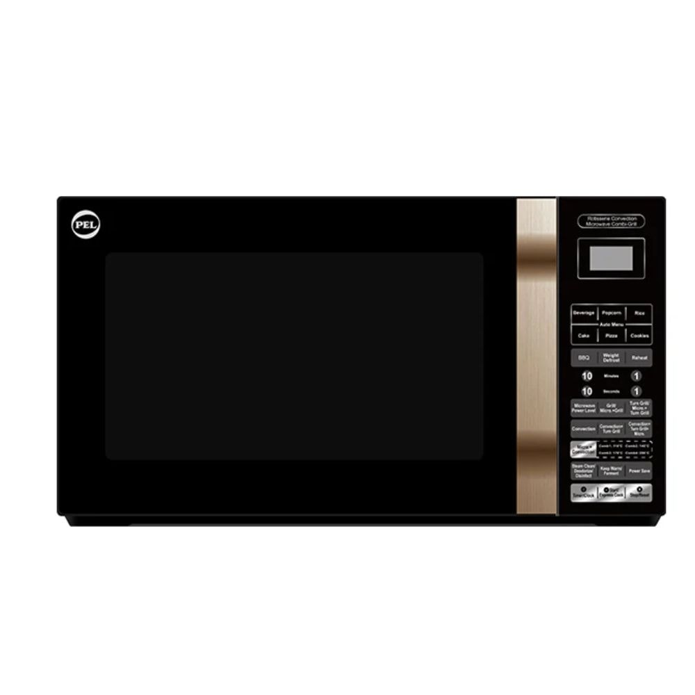 Pel Convection 30 Ltr Microwave