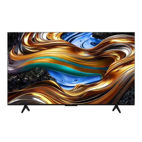 TCL LED TV 75P755