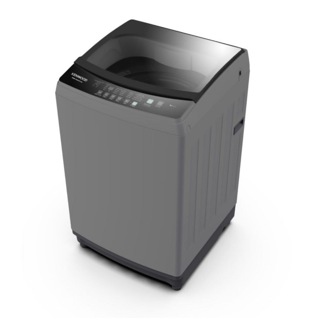 Kenwood KWM-11003 Top Load Washing Machine
